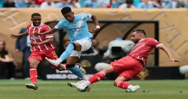 开拓者直播_高清开拓者直播频道直播_在线观看高清开拓者直播赛事-24直播