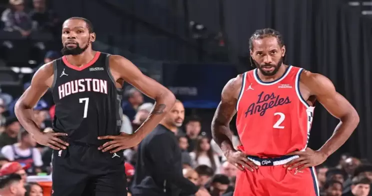 开拓者直播_高清开拓者直播频道直播_在线观看高清开拓者直播赛事-24直播